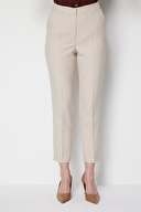 Ekol Kadın Pantolon 01186