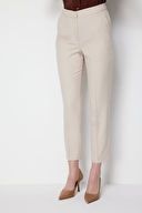 Ekol Kadın Pantolon 01186