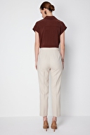 Ekol Kadın Pantolon 01186