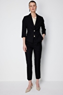 Ekol Kadın Ceket 01184