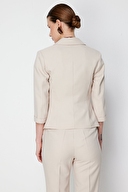 Ekol Kadın Ceket 01184