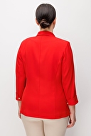 Ekol Kadın Ceket 01522