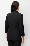 Ekol Kadın Ceket 01522