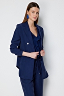 Ekol Kadın Ceket 01202