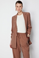 Ekol Kadın Ceket 01202