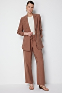 Ekol Kadın Ceket 01202