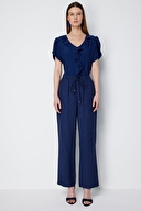 Ekol Kadın Pantolon 01204