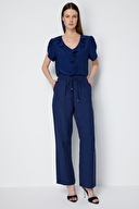 Ekol Kadın Pantolon 01204