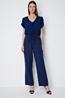 Ekol Kadın Pantolon 01204