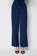 Ekol Kadın Pantolon 01204