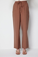 Ekol Kadın Pantolon 01204