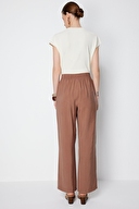 Ekol Kadın Pantolon 01204