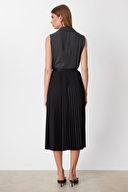 Ekol Kadın Etek 03960