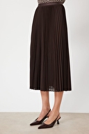 Ekol Kadın Etek 03960