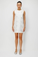 Ekol Kadın Elbise 06922