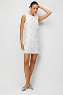 Ekol Kadın Elbise 06922