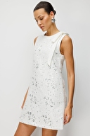 Ekol Kadın Elbise 06922