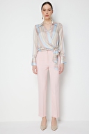 Ekol Kadın Bluz 02058