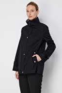 Ekol Kadın Trençkot 07044