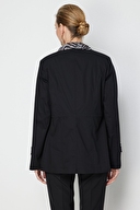 Ekol Kadın Trençkot 07044