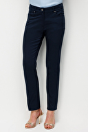 Ekol Kadın Pantolon 04098