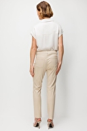Ekol Kadın Pantolon 04098