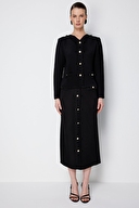 Ekol Kadın Etek 02408