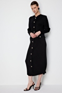 Ekol Kadın Etek 02408