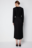 Ekol Kadın Etek 02408