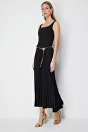 Ekol Kadın Etek 03046