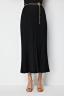 Ekol Kadın Etek 03046