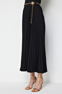 Ekol Kadın Etek 03046