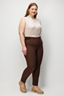 Ekol Kadın Pantolon 04168