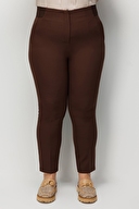 Ekol Kadın Pantolon 04168