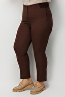 Ekol Kadın Pantolon 04168