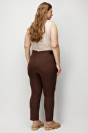 Ekol Kadın Pantolon 04168