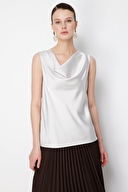 Ekol Kadın Bluz 02014