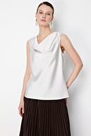 Ekol Kadın Bluz 02014