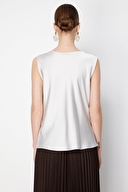 Ekol Kadın Bluz 02014