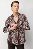 LEOPAR LEOPAR