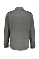 Legato Erkek Gömlek 4480