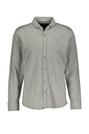 Legato Erkek Gömlek 4480