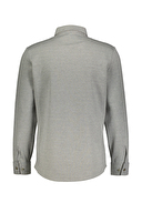 Legato Erkek Gömlek 4480