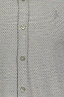 Legato Erkek Gömlek 4480