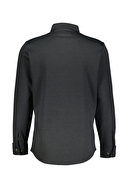 Legato Erkek Gömlek 4480