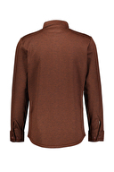 Legato Erkek Gömlek 4480