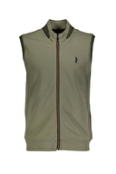 Legato Erkek Yelek 4900