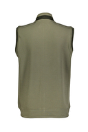 Legato Erkek Yelek 4900