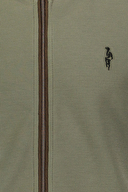 Legato Erkek Yelek 4900