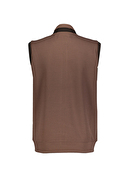 Legato Erkek Yelek 4900